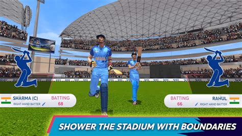 icc win apk download|ICC Cricket Mobile APK for Android .